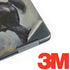 Frazetta Death Dealer on Horseback Notebook 9 Pro 13in (2017) Skin