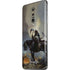 Frazetta Death Dealer on Horseback OnePlus 7 Pro Skin