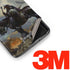 Frazetta Death Dealer on Horseback OnePlus 7 Pro Skin