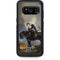 Frazetta Death Dealer on Horseback Otterbox Commuter Galaxy Skin