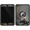 Frazetta Death Dealer on Horseback Otterbox Defender iPad Skin