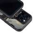 Death Dealer on Horseback by Frazetta Otterbox Defender iPhone Skin