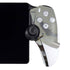 Death Dealer on Horseback by Frazetta PlayStation Portal Remote Player Skin