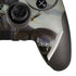 Frazetta Death Dealer on Horseback PlayStation Scuf Vantage 2 Controller Skin
