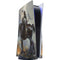 Frazetta Death Dealer on Horseback PS5 Console Skin