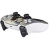 Frazetta Death Dealer on Horseback PS5 Controller Skin