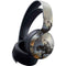 Frazetta Death Dealer on Horseback PULSE 3D Wireless Headset for PS5 Skin