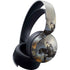 Frazetta Death Dealer on Horseback PULSE 3D Wireless Headset for PS5 Skin