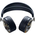 Frazetta Death Dealer on Horseback PULSE 3D Wireless Headset for PS5 Skin