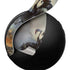 Frazetta Death Dealer on Horseback PULSE 3D Wireless Headset for PS5 Skin