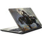 Frazetta Death Dealer on Horseback Satellite L50-B / S50-B Skin