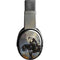 Frazetta Death Dealer on Horseback Skullcandy Crusher Wireless Skin