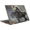 Frazetta Death Dealer on Horseback HP Spectre Skin