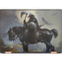 Frazetta Death Dealer on Horseback HP Spectre Skin