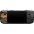 Frazetta Death Dealer on Horseback Steam Deck Handheld Gaming Computer Skin