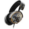 Frazetta Death Dealer on Horseback SteelSeries Arctis 5 Skin