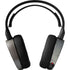 Frazetta Death Dealer on Horseback SteelSeries Arctis 5 Skin