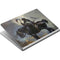 Frazetta Death Dealer on Horseback Surface Book Skin
