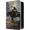 Frazetta Death Dealer on Horseback Surface Duo Skin