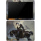 Frazetta Death Dealer on Horseback Surface Go Skin