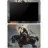 Frazetta Death Dealer on Horseback Surface Go Skin