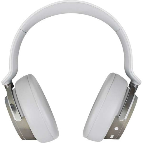 Frazetta Death Dealer on Horseback Surface Headphones Skin