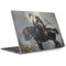 Frazetta Death Dealer on Horseback Surface Laptop 2 Skin