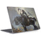 Frazetta Death Dealer on Horseback Surface Laptop 3 13.5in Skin