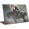 Frazetta Death Dealer on Horseback Surface Laptop 4 15in Skin