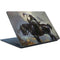 Frazetta Death Dealer on Horseback Surface Laptop Skin