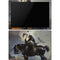 Frazetta Death Dealer on Horseback Surface Pro 6 Skin