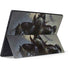 Frazetta Death Dealer on Horseback Surface Pro 6 Skin