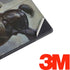 Frazetta Death Dealer on Horseback Surface Pro 6 Skin