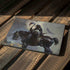 Frazetta Death Dealer on Horseback Surface Pro 6 Skin