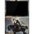 Frazetta Death Dealer on Horseback Surface Pro 7 Skin