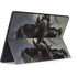 Frazetta Death Dealer on Horseback Surface Pro 7 Skin