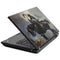 Frazetta Death Dealer on Horseback T440s Skin