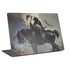 Frazetta Death Dealer on Horseback Universal Laptop 11in (8.8 x 6.2in) Skin