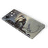 Frazetta Death Dealer on Horseback Xbox Adaptive Controller Skin