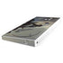 Frazetta Death Dealer on Horseback Xbox Adaptive Controller Skin