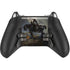 Frazetta Death Dealer on Horseback Xbox Elite Wireless Controller Series 2 Skin