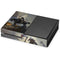 Frazetta Death Dealer on Horseback Xbox One Console Skin