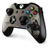 Frazetta Death Dealer on Horseback Xbox One Controller Skin