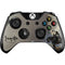 Frazetta Death Dealer on Horseback Xbox One Controller Skin