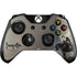 Frazetta Death Dealer on Horseback Xbox One Controller Skin