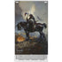 Frazetta Death Dealer on Horseback Xbox Series S Bundle Skin