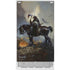 Frazetta Death Dealer on Horseback Xbox Series S Console Skin