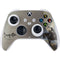 Frazetta Death Dealer on Horseback Xbox Series S Controller Skin