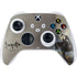 Frazetta Death Dealer on Horseback Xbox Series S Controller Skin