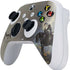 Frazetta Death Dealer on Horseback Xbox Series S Controller Skin